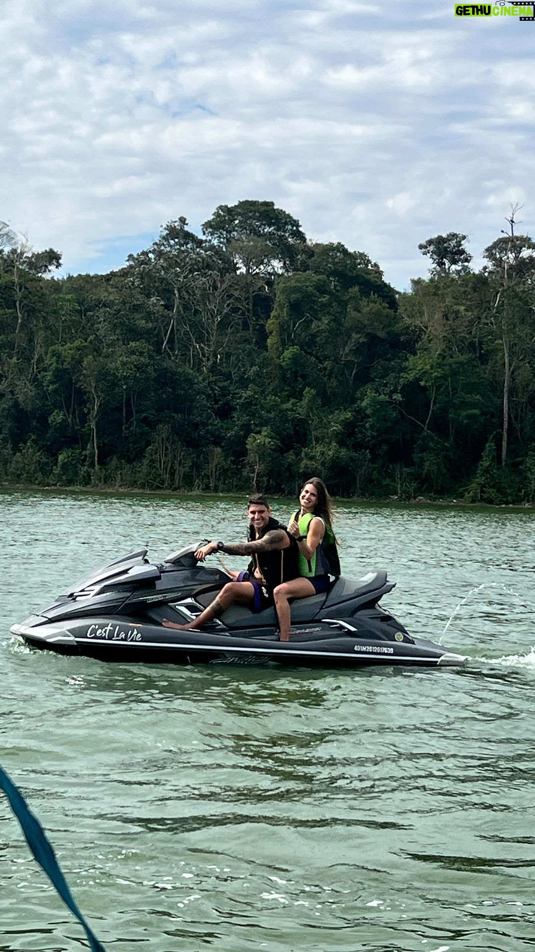 Felipe Prior Instagram - Aquele rolezinho de jet no domingão. 🙅♂️ São Paulo, Brazil