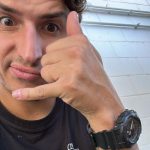Felipe Prior Instagram - Todo mundo fala que obra é passar nervoso. Vou falar que quando eu saí do bbb, fiquei 5 meses sem estar nessa rotina de obra, hoje To de volta e posso dizer que isso é minha paz. Minha rotina, amo fazer isso. Atibaia, Sao Paulo, Brazil