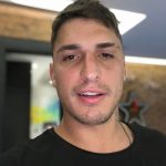 Felipe Prior Instagram - Domingou com dump da semana ✌️ Sao Paulo Capital