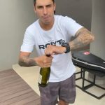 Felipe Prior Instagram - FDS em Familia com os melhores @obrennoegustavo Atibaia, Sao Paulo, Brazil