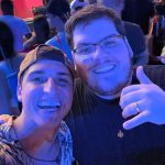 Felipe Prior Instagram - Que cara daora. Sou fã pra cara… tmj mano Rio de Janeiro, Rio de Janeiro
