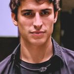 Felipe Prior Instagram - Esse recorde não é para qualquer um, quem diria 3 anos que ajudei a construir o paredão BBB20 do BILHÃO, precisamente 1.532.944.337 de votos, não levei o prêmio, mas fiz história, cravei o meu nome no Guiness Book. Tmj Tropa do Prior vocês são zika.