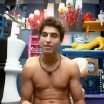 Felipe Prior Instagram - Minha reação quando vejo palestrinha, quem mais fica assim? Bora jogar y jogar