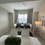 Felipe Prior Instagram - Como vocês sabem, a gente veio para Orlando e alugamos este ape incrível com a @starsvacationhomes! Vale muito a pena alugar o apartamento e poder aproveitar momentos inesquecíveis com sua família e amigos, e o melhor de tudo é estar pertinho dos parques! A melhor opção para quem esta pensando em viajar para Orlando é a @starsvacationhomes E para você que pretende ter um investimento aqui em Orlando, @garciagrealty é uma imobiliária completa, eles trabalham com compra, venda e aluguel de propriedades, a busca das casas é personalizada para seu perfil e necessidades, eles sempre encontram a melhor oportunidade de mercado! Fala com a Elaine @garciagrealty Orlando, Florida