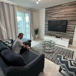 Felipe Prior Instagram - Como vocês sabem, a gente veio para Orlando e alugamos este ape incrível com a @starsvacationhomes! Vale muito a pena alugar o apartamento e poder aproveitar momentos inesquecíveis com sua família e amigos, e o melhor de tudo é estar pertinho dos parques! A melhor opção para quem esta pensando em viajar para Orlando é a @starsvacationhomes E para você que pretende ter um investimento aqui em Orlando, @garciagrealty é uma imobiliária completa, eles trabalham com compra, venda e aluguel de propriedades, a busca das casas é personalizada para seu perfil e necessidades, eles sempre encontram a melhor oportunidade de mercado! Fala com a Elaine @garciagrealty Orlando, Florida