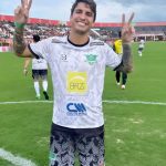 Felipe Prior Instagram - Mais um evento concluído com muita alegria e diversão, fazendo a tropinha do Prior Feliz. Melhor que isso é estar com os meus ídolos, joga y joga!! #futebo · #brasil · #futebolbrasileiro · #brasileirao Pouso Alegre MG