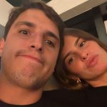 Felipe Prior Instagram - Domingou com dump da semana ✌️ Sao Paulo Capital