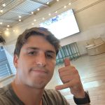 Felipe Prior Instagram - Domingou com dump da semana ✌️ Sao Paulo Capital