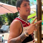 Felipe Prior Instagram - Domingou com dump da semana ✌️ Sao Paulo Capital
