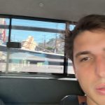 Felipe Prior Instagram - Domingou com dump da semana ✌️ Sao Paulo Capital