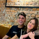Felipe Prior Instagram - Domingou com dump da semana ✌️ Sao Paulo Capital