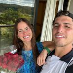 Felipe Prior Instagram - Domingou com dump da semana ✌️ Sao Paulo Capital