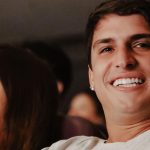 Felipe Prior Instagram - Acordei na segundona todo dolorido da corrida e de tanto rir com a apresentação de standup do meu amigo @renatoalbani , foi massa demais irmão, sem falar na resenha de gigantes com @celsoportiolli e @lucaslucco . 😂😂 São Paulo, Brazil