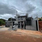 Felipe Prior Instagram - Final de semana em atibaia. Obra / familia / namorada / resenha. Atibaia, Sao Paulo, Brazil