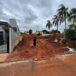 Felipe Prior Instagram - Final de semana em atibaia. Obra / familia / namorada / resenha. Atibaia, Sao Paulo, Brazil