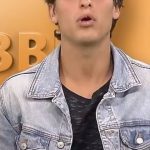 Felipe Prior Instagram - Aperta o play e joga y joga , fui assim no BBB e sou assim na vida. E ai quem será o jogador dessa edição #bbb24