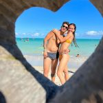 Felipe Prior Instagram - Parceria é parceria . Te amo Maragogi