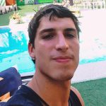 Felipe Prior Instagram - Galera tava aqui pensando . Acho q to precisando entrar no bbb de novo . Para ficar na xepa, olhem quanto que eu emagreci. Hahaha quem tá focado e disposta a ganhar o programa não fica reclamando. Eu fiquei 7 semana na xepa direto e foi uma esperiencia do caramba . Ficaria 3 meses para vencer e sem reclamar. Hahahahaha Entrei de um jeito e saí a capa da gaita. PROJAC, Rio de Janeiro