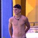 Felipe Prior Instagram - Galera tava aqui pensando . Acho q to precisando entrar no bbb de novo . Para ficar na xepa, olhem quanto que eu emagreci. Hahaha quem tá focado e disposta a ganhar o programa não fica reclamando. Eu fiquei 7 semana na xepa direto e foi uma esperiencia do caramba . Ficaria 3 meses para vencer e sem reclamar. Hahahahaha Entrei de um jeito e saí a capa da gaita. PROJAC, Rio de Janeiro