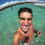 Felipe Prior Instagram - Oi meu nome é felipe prior. Eu tenho um nariz ....??? ai é com vocês kkkkk pode zoar nos comentários . Maceio - Alagoas