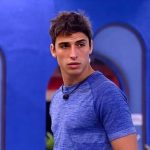 Felipe Prior Instagram - Galera tava aqui pensando . Acho q to precisando entrar no bbb de novo . Para ficar na xepa, olhem quanto que eu emagreci. Hahaha quem tá focado e disposta a ganhar o programa não fica reclamando. Eu fiquei 7 semana na xepa direto e foi uma esperiencia do caramba . Ficaria 3 meses para vencer e sem reclamar. Hahahahaha Entrei de um jeito e saí a capa da gaita. PROJAC, Rio de Janeiro