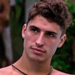 Felipe Prior Instagram - Galera tava aqui pensando . Acho q to precisando entrar no bbb de novo . Para ficar na xepa, olhem quanto que eu emagreci. Hahaha quem tá focado e disposta a ganhar o programa não fica reclamando. Eu fiquei 7 semana na xepa direto e foi uma esperiencia do caramba . Ficaria 3 meses para vencer e sem reclamar. Hahahahaha Entrei de um jeito e saí a capa da gaita. PROJAC, Rio de Janeiro