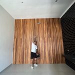Felipe Prior Instagram - Nada melhor do que acordar cedo e ver o resultado da sua dedicação, dando certo . Tudo que deixamos de fazer tem um propósito. Abrir mão as vezes faz parte, deixar de fazer algo que muito quer tem seus benefícios quando você consegue ver o propósito de tudo . Deus é maravilhoso e sabe de tudo. Nunca perca sua fé e acredite que tudo vai dar certo. Quem diria que com 21 anos um jovem que cursava arquitetura e se dedicava a juntar dinheiro do estágio e fazer 3 trabalhos ao mesmo tempo. Pra comprar seu primeiro terreno. Um dia ia estar construindo o seu sonho de fazer suas casas para venda. Isso é só o começo . Obrigado Deus . Tudo vai dar certo. Obrigado 🙏🏼🙏🏼 Vão querer te derrubar mas não vão conseguir . Podem tirar tudo que tenho mas eu sou forte e vou recuperar com o apoio de Deus . Atibaia, Sao Paulo, Brazil