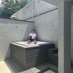 Felipe Prior Instagram - Nada melhor do que acordar cedo e ver o resultado da sua dedicação, dando certo . Tudo que deixamos de fazer tem um propósito. Abrir mão as vezes faz parte, deixar de fazer algo que muito quer tem seus benefícios quando você consegue ver o propósito de tudo . Deus é maravilhoso e sabe de tudo. Nunca perca sua fé e acredite que tudo vai dar certo. Quem diria que com 21 anos um jovem que cursava arquitetura e se dedicava a juntar dinheiro do estágio e fazer 3 trabalhos ao mesmo tempo. Pra comprar seu primeiro terreno. Um dia ia estar construindo o seu sonho de fazer suas casas para venda. Isso é só o começo . Obrigado Deus . Tudo vai dar certo. Obrigado 🙏🏼🙏🏼 Vão querer te derrubar mas não vão conseguir . Podem tirar tudo que tenho mas eu sou forte e vou recuperar com o apoio de Deus . Atibaia, Sao Paulo, Brazil