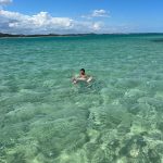Felipe Prior Instagram – Paraíso, passeio em Maragogi 🏝️

#maragogi #alagoas  #nordeste  #beach #caribebrasileiro