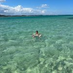 Felipe Prior Instagram - Paraíso, passeio em Maragogi 🏝️ #maragogi #alagoas #nordeste #beach #caribebrasileiro