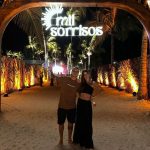 Felipe Prior Instagram - Resumo do melhor #reveillon do Brasil @reveillonmilsorrisos organizado pelo @caio_bocao na @cbproducoes ! #maragogi #alagoas #portodegalinhas #praia #nordeste #maceio #brasil #recife #caribebrasileiro #pernambuco