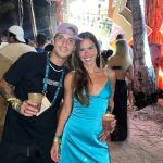 Felipe Prior Instagram - Resumo do melhor #reveillon do Brasil @reveillonmilsorrisos organizado pelo @caio_bocao na @cbproducoes ! #maragogi #alagoas #portodegalinhas #praia #nordeste #maceio #brasil #recife #caribebrasileiro #pernambuco