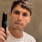 Felipe Prior Instagram - Você meu seguidor já passou por isso . Como conseguiu abrir o controle kkkkk🤣🤣🤣 #comtroletv #doityourself Zona Norte Lauzane Paulista