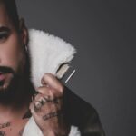 Felipe Ribeiro Instagram - A capa e entrevista de hoje é com um super querido aqui da PORTFOLIO, o influenciador e empresário Lipe Ribeiro. Em nosso bate papo, Lipe falou de sua trajetória, do momento atual e do que está por vir. Te convido a assistir! • Link nos Stories e na Bio. #RevistaPortfolio #AmadosdaPortfolio #RevistaPortfolioCapa #LipeRibeiro #LuizAlbertoPortfolio FICHA TÉCNICA Foto: @sergiocyrillo_ l Estúdio: @cia11estudio l Make e Hair: @pelesxx l Styling: @_marcellavasc l Criação e Edição: @luizalbertoportfolio e @giovannialbinofoto