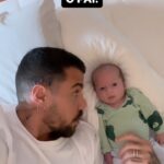 Felipe Ribeiro Instagram - PAPO CABEÇA COM MLK DOM @domzuerinha