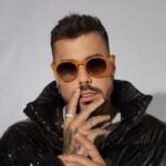 Felipe Ribeiro Instagram – SOON 👓 @use.doom
