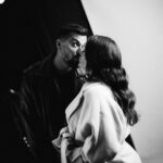 Felipe Ribeiro Instagram – vlog do dia que nossos perfumes entraram na produção 🫶🏼 pra quem tem curiosidade de como é feito todo processo, decidimos mostrar um pouquinho pra vocês! 
depois de meses analisando e experimentando, tá no ar nossa linha de perfumes com a nossa cara (e cheiro). felizes demais pelo sucesso que esta sendo e aproveitem para aproveitar a promoção com cupom “DESSAELIPE” @fator5_oficial