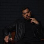 Felipe Ribeiro Instagram – Ja sentiu meu cheiro? 😏 prometo que cê vai gostar 
link na Bio e promoção rolando com cupom: dessaelipe
