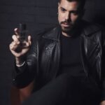 Felipe Ribeiro Instagram – Coming! amanhã 20:00 🔔