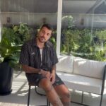 Felipe Ribeiro Instagram – GET READY WITH LIPE
Chegando epoca de festival e a @baw_official me desafiou a montar alguns looks confortáveis e estilosos, qual vocês preferiram? E com meu cupom LIPEBAW cê ganha 20% de desconto no seu carrinho 🏃