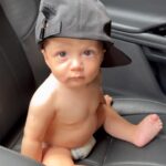 Felipe Ribeiro Instagram – Quando for pai ele amadurece parte 82833