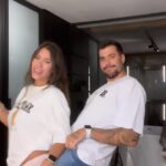 Felipe Ribeiro Instagram - Vem sentando gostosin pro pai do Dom NAO RI