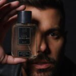 Felipe Ribeiro Instagram – Ja sentiu meu cheiro? 😏 prometo que cê vai gostar
link na Bio e promoção rolando com cupom: dessaelipe