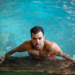 Felipe Ribeiro Instagram - Aaaa punta cana 😮‍💨😮‍💨😮‍💨 Hard Rock Hotel & Casino Punta Cana