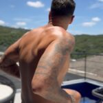 Felipe Ribeiro Instagram – NATAL GARANTIDO POR AQUI COM @digaspi
A cada 200 em compra você recebe 1 número da sorte para concorrer a prêmios, e comprando calçados das marcas: Pegada, Olympikus, Zaxy, Ipanema, Cartago, Rider e Grendene Kids, vc recebe 2 números da sorte, dobrando a chances de ganhar, e tem ate carro nos prêmios 🚗
Promoção válida para compras em lojas físicas e pelo site, corre pra garantir @digaspi
publicidade