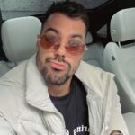 Felipe Ribeiro Instagram - oi néan, só pra dizer que to sobrevivendo ao frio de sp 🥶 São Paulo, Brazil