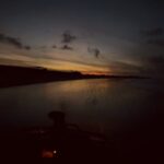 Felipe Ribeiro Instagram - sobre os primeiros dias em um dos meus lugares prediletos do mundo 💙 São Miguel do Gostoso