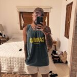 Felipe Ribeiro Instagram – caraivando com muito amor, caju e caramelos 🫶🏽 Caraíva, Bahia, Brazil