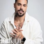 Felipe Ribeiro Instagram - A capa e entrevista de hoje é com um super querido aqui da PORTFOLIO, o influenciador e empresário Lipe Ribeiro. Em nosso bate papo, Lipe falou de sua trajetória, do momento atual e do que está por vir. Te convido a assistir! • Link nos Stories e na Bio. #RevistaPortfolio #AmadosdaPortfolio #RevistaPortfolioCapa #LipeRibeiro #LuizAlbertoPortfolio FICHA TÉCNICA Foto: @sergiocyrillo_ l Estúdio: @cia11estudio l Make e Hair: @pelesxx l Styling: @_marcellavasc l Criação e Edição: @luizalbertoportfolio e @giovannialbinofoto