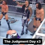 Fergal Devitt Instagram - This was impressive!